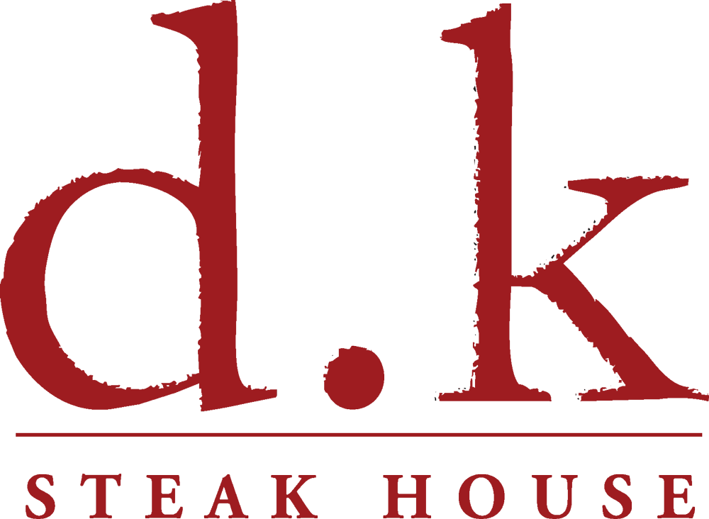 d.k Steak House