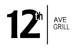 12th Ave Grill restaurant located in HONOLULU, HI