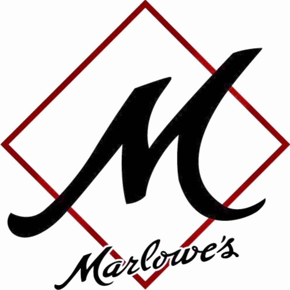 Marlowe's 