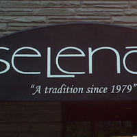 Selena's at Willow Lake Tavern