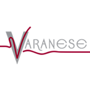 Varanese restaurant located in LOUISVILLE, KY