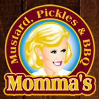Momma's Mustard, Pickles & BBQ | Hurstbourne Pkwy