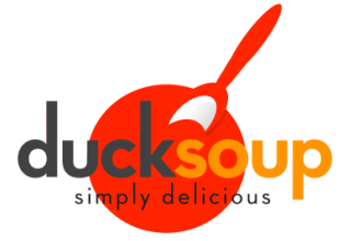 Duck Soup restaurant located in DENVER, CO