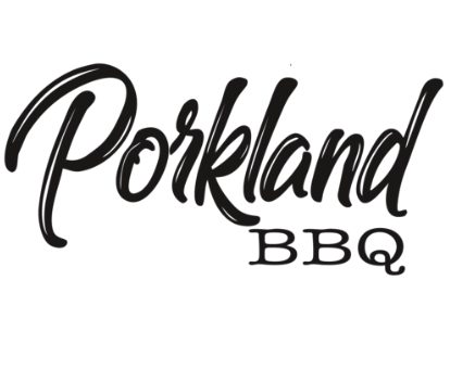 Porkland BBQ restaurant located in LOUISVILLE, KY
