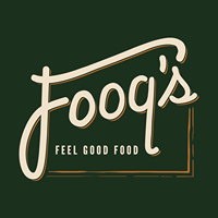 Fooq's