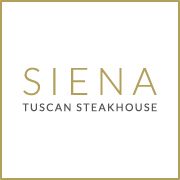 Siena Tuscan Steakhouse restaurant located in WICHITA, KS