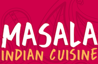 Masala Indian Cuisine restaurant located in LEXINGTON, KY