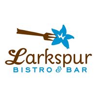 Larkspur | Bistro & Bar restaurant located in WICHITA, KS