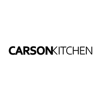 Carson Kitchen restaurant located in LAS VEGAS, NV