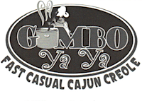 Gumbo Ya Ya | Lexington restaurant located in LEXINGTON, KY