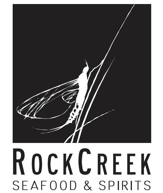 Rockcreek 