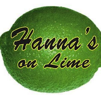 Hanna's On Lime