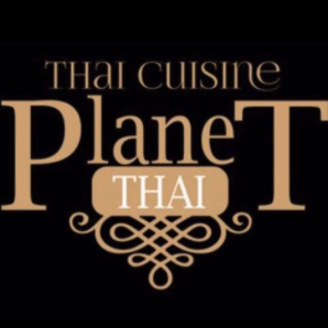 Planet Thai restaurant located in LEXINGTON, KY