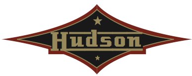 Hudson restaurant located in SEATTLE, WA