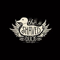 The Shaved Duck restaurant located in ST. LOUIS, MO