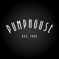 Pumphouse restaurant located in WICHITA, KS