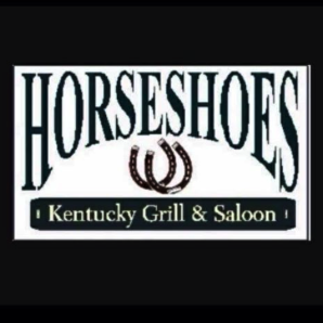 Horseshoes Kentucky Grill & Saloon restaurant located in LEXINGTON, KY