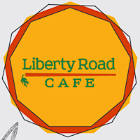 Liberty Road Cafe restaurant located in LEXINGTON, KY