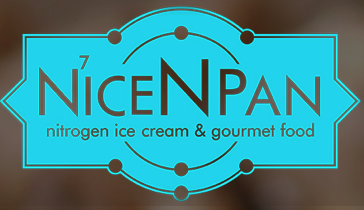 NiceNPan restaurant located in LEXINGTON, KY