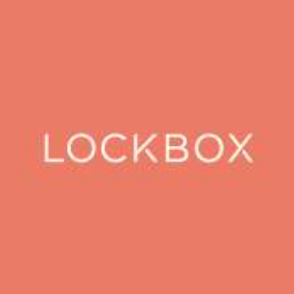Lockbox restaurant located in LEXINGTON, KY