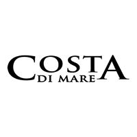 Costa Di Mare restaurant located in LAS VEGAS, NV