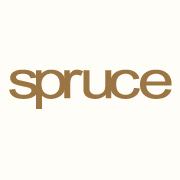 Spruce restaurant located in SAN FRANCISCO, CA
