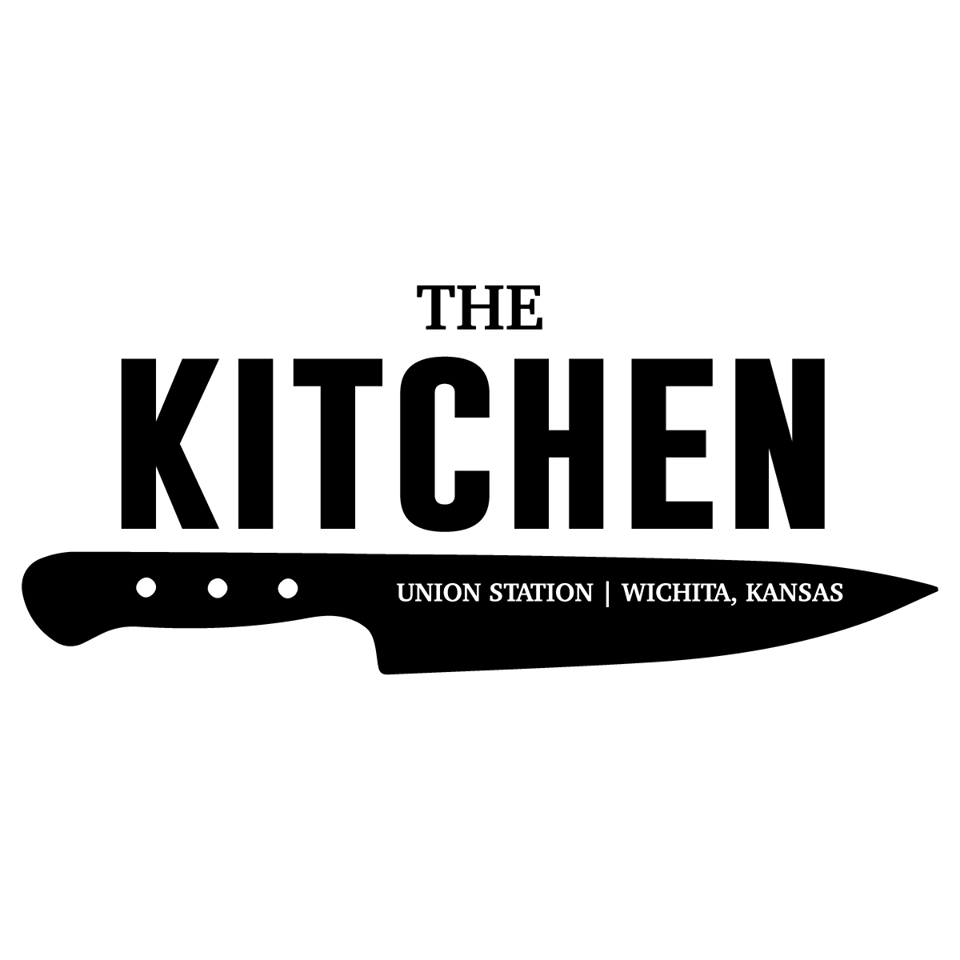 The Kitchen Restaurant restaurant located in WICHITA, KS