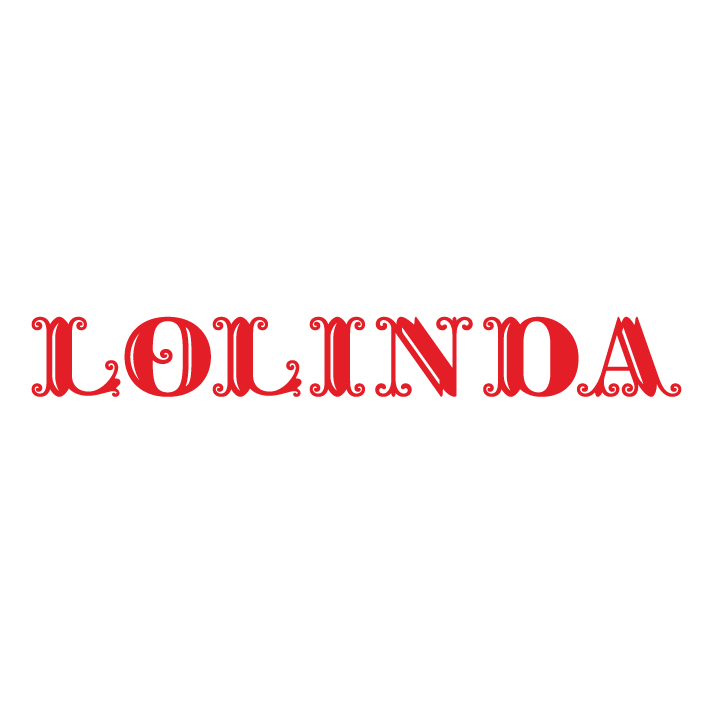 Lolinda restaurant located in SAN FRANCISCO, CA