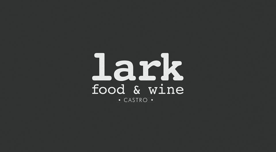 Lark restaurant located in SAN FRANCISCO, CA