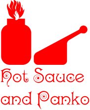 Hot Sauce and Panko To Go restaurant located in SAN FRANCISCO, CA