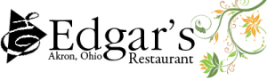 Edgar's Restaurant