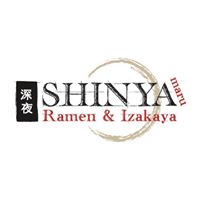 Shinya Maru Ramen & Izakaya restaurant located in LAS VEGAS, NV