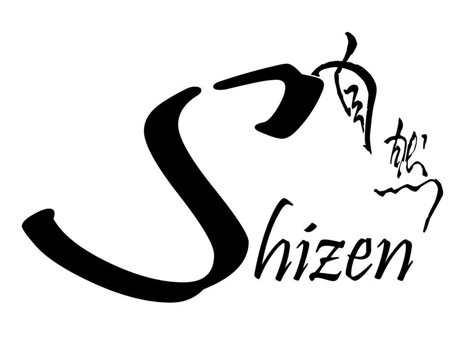 Shizen Vegan Sushi Bar and Izakaya restaurant located in SAN FRANCISCO, CA
