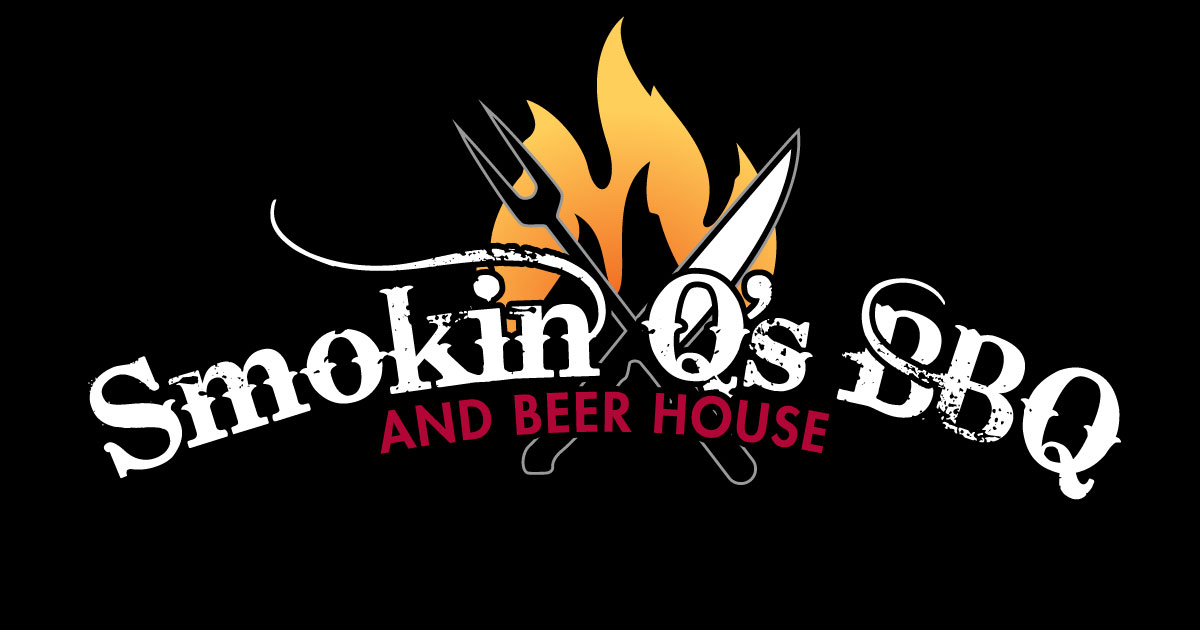 Smokin Q BBQ restaurant located in MAYFIELD, OH