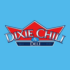 Dixie Chili restaurant located in NEWPORT, KY