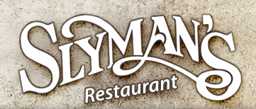 Slyman's Restaurant