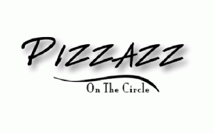 Pizzazz on the Circle restaurant located in CLEVELAND, OH
