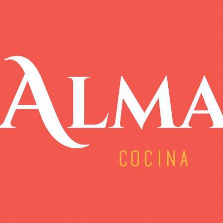 Alma Cocina restaurant located in SAN FRANCISCO, CA
