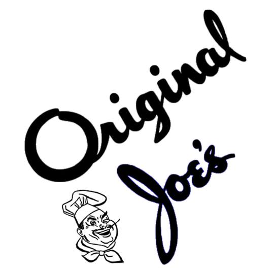 Original Joeâ€™s Westlake