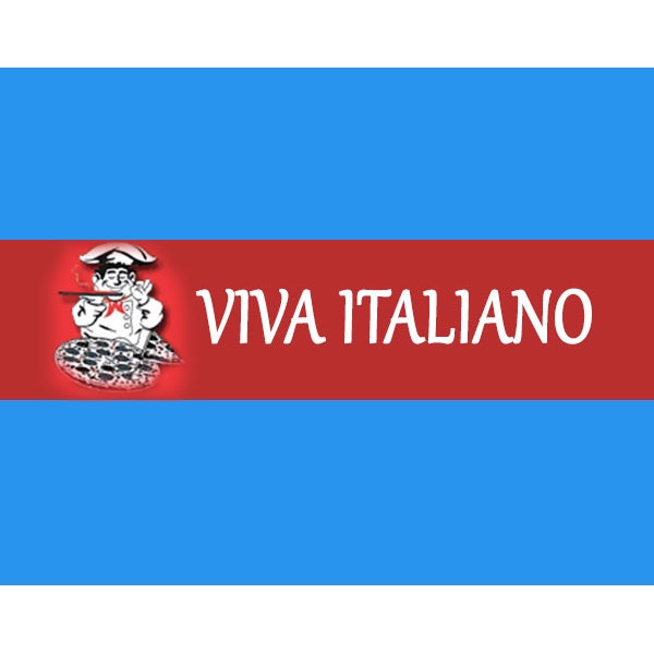 Viva Italiano Pizzeria restaurant located in PACIFICA, CA