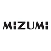 Mizumi restaurant located in LAS VEGAS, NV