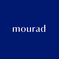 Mourad restaurant located in SAN FRANCISCO, CA