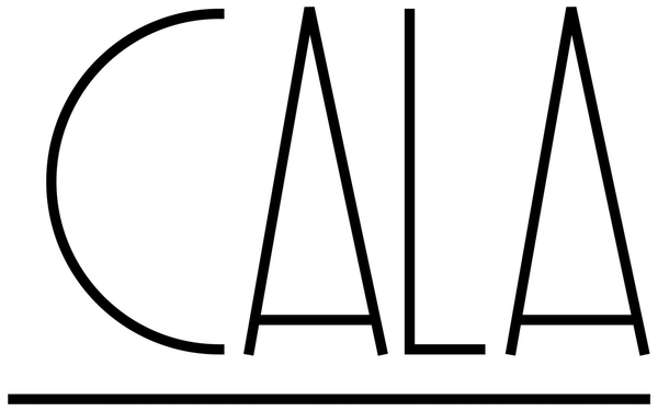 Cala restaurant located in SAN FRANCISCO, CA