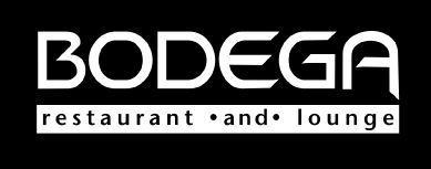 Bodega Restaurant and Lounge restaurant located in CLEVELAND, OH