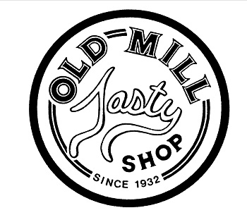 Old Mill Tasty Shop restaurant located in WICHITA, KS
