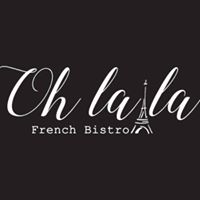 Ohlala French Bistro restaurant located in LAS VEGAS, NV