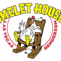 Omelet House