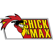 Chick N Max | College Hill restaurant located in WICHITA, KS