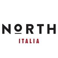 North Italia restaurant located in LAS VEGAS, NV