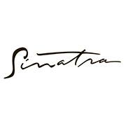 Sinatra restaurant located in LAS VEGAS, NV